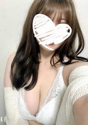 ワイプライム 横山みなみ