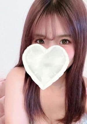 ワイプライム 藤澤かのん