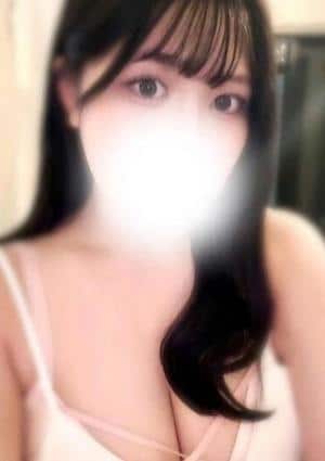 ワイプライム 蜜羽うる