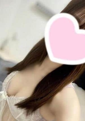 ワイプライム 橘えりか