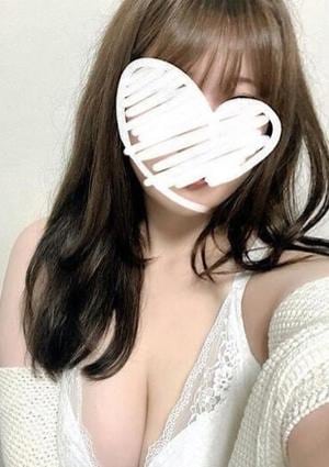 ワイプライム 横山みなみ