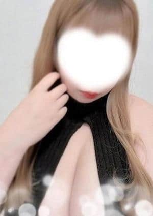ワイプライム 天海れあ