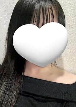 ワイプライム 高垣ゆき