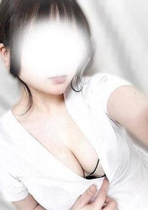 ワイプライム 飛鳥ことり