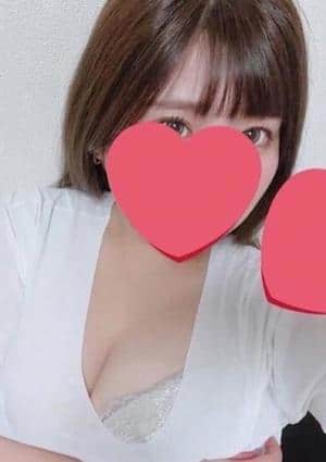 ワイプライム 松本れな