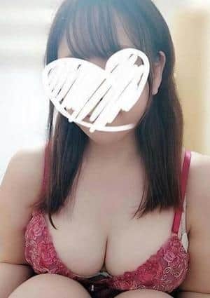 ワイプライム 森澤かや