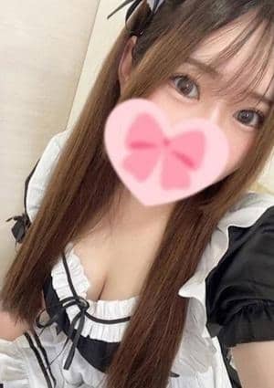 ワイプライム 天童しの