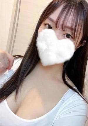 ワイプライム 白咲みゆう