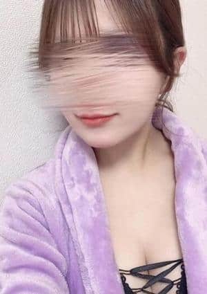 ワイプライム 桜庭ゆあ