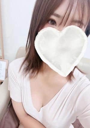 ワイプライム 藤澤かのん