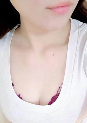 ワイプライム 宇佐美りの