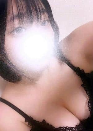 ワイプライム 渋谷さち