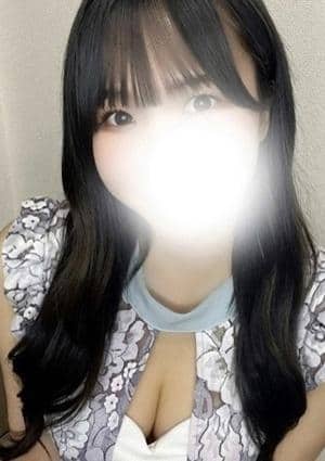 ワイプライム 水瀬こころ