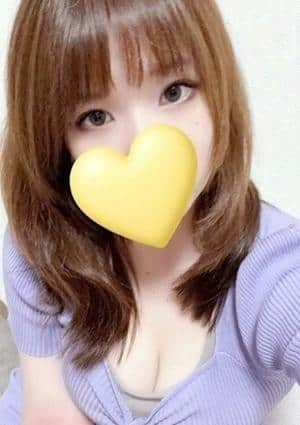 ワイプライム 星川ちさと