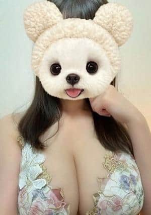 ワイプライム 日向はるか
