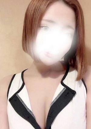 ワイプライム 愛乃みう