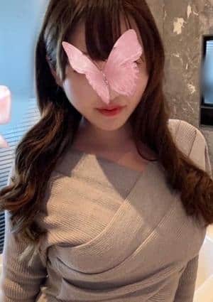 ワイプライム 胡桃かりん