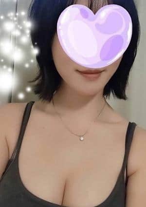 ワイプライム 椎名るい