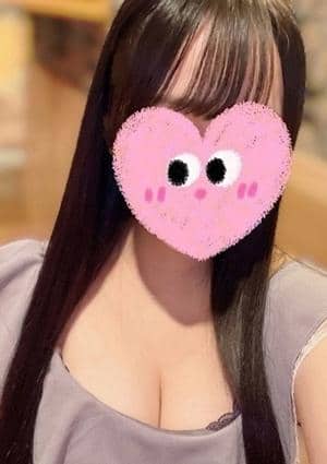 ワイプライム 小森まな