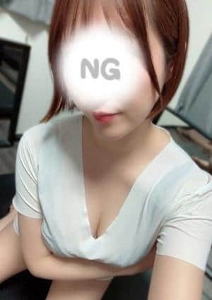 ワイプライム 後藤まゆ