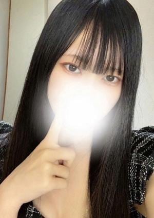 ワイプライム 天羽おとは