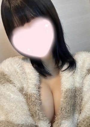 ワイプライム 前田ももか