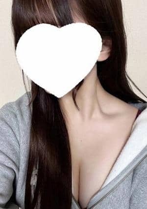 ワイプライム 水城すい