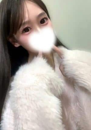 ワイプライム 櫻井みな