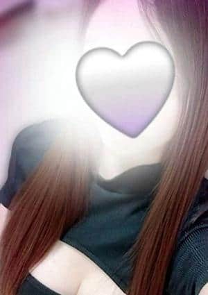 ワイプライム 藤原るる