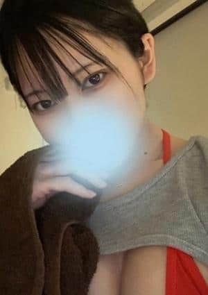 ワイプライム 天羽おとは