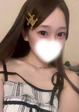 ワイプライム 櫻井みな
