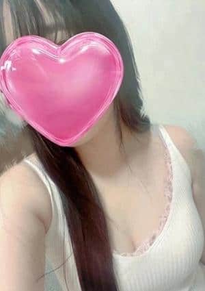 ワイプライム 柊みのり