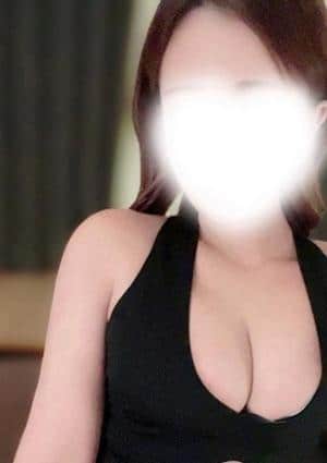 ワイプライム 愛乃みう