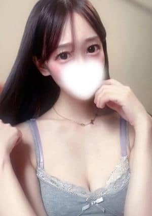 ワイプライム 櫻井みな
