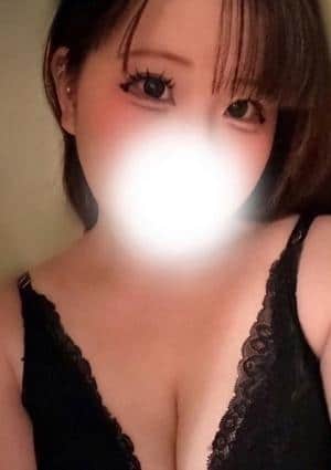 ワイプライム 小桜ひより