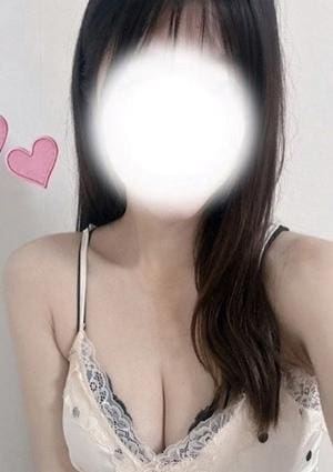 ワイプライム 永瀬なぎ