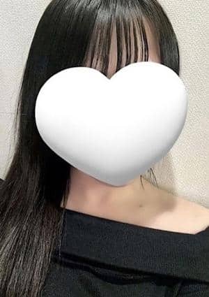 ワイプライム 白石ひな