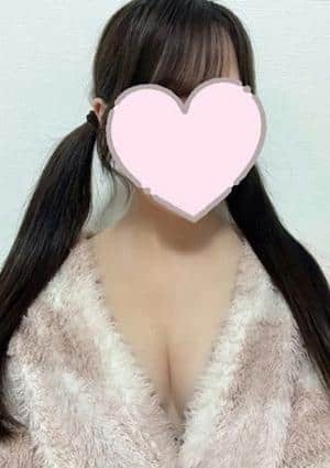 ワイプライム 白石ひな