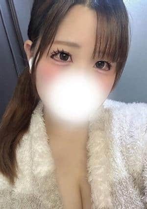 ワイプライム 小桜ひより