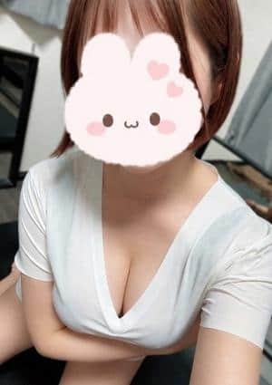 ワイプライム 後藤まゆ