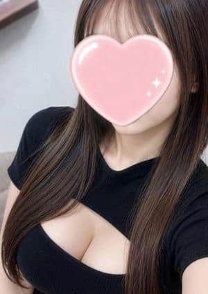 ワイプライム 藤原るる