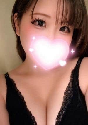 ワイプライム 小桜ひより