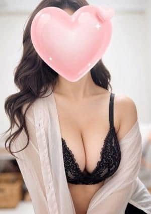 ワイプライム 織元ゆず