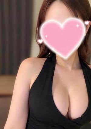 ワイプライム 愛乃みう
