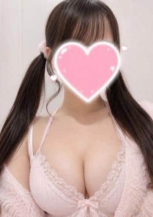 ワイプライム 白石ひな