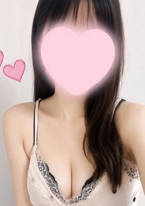 ワイプライム 永瀬なぎ