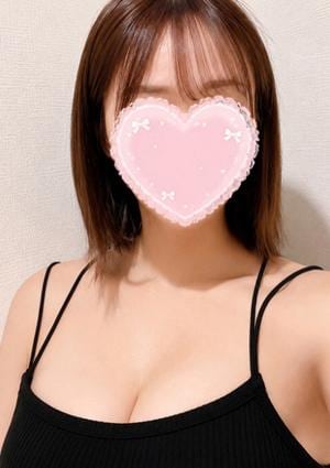 ワイプライム 白咲みゆう