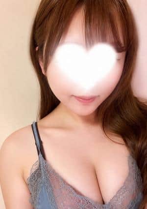 ワイプライム 胡桃かりん