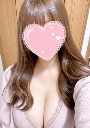 ワイプライム 横山みなみ