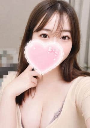 ワイプライム 朝倉まお